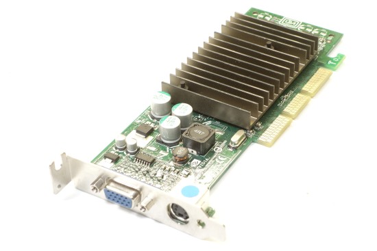 Nvidia