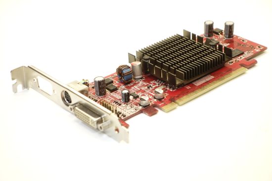 MSI