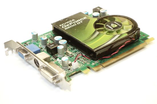Nvidia