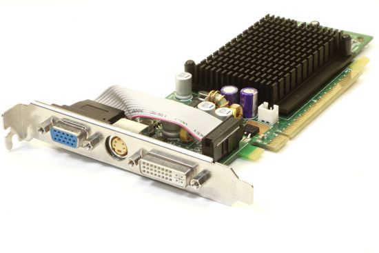 bfg tech 6 geforce 6200 driver bfg tech 6 geforce 6200 driver