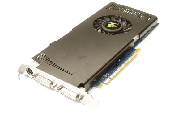 Nvidia