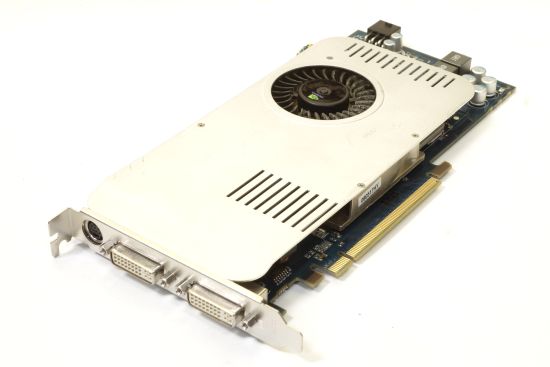 Nvidia