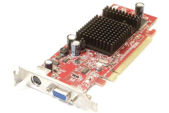 MSI