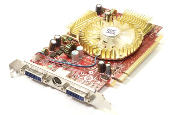 MSI