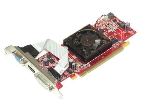 MSI