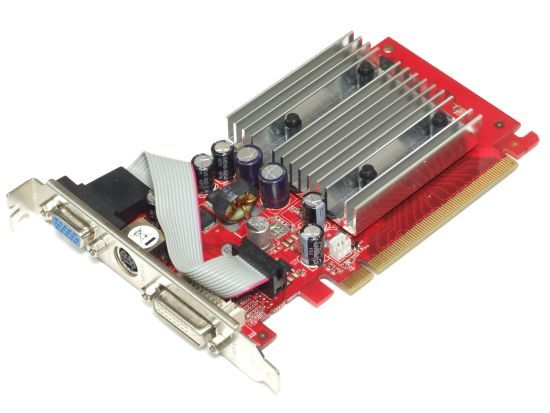 Nvidia