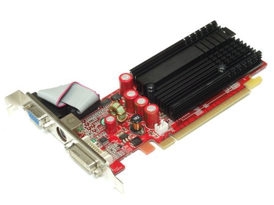 Nvidia
