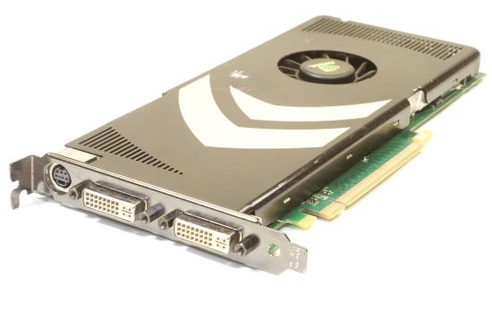 Nvidia