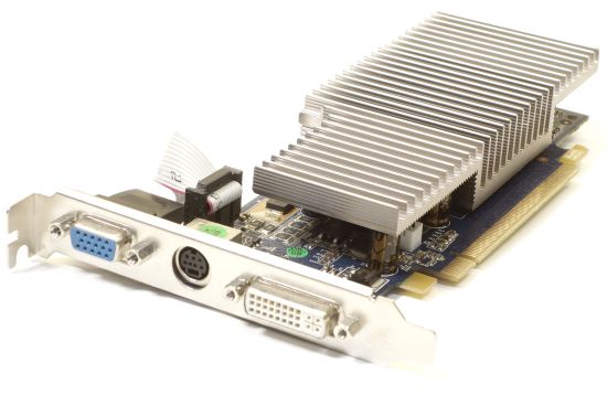 Drivers Geforce 9300gs 512mb For Windows 8 X64 Download