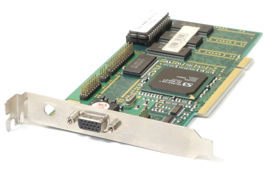 ATI GC R9200L SE C3 DRIVERS PC