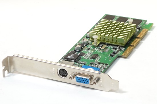 Gainward 6200 Tc Driver For Windows Gainward 6200 Tc Driver For Windows