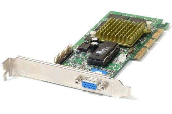 Nvidia