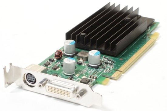 Nvidia