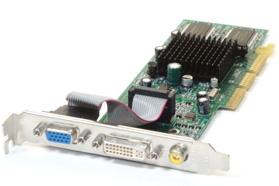 Driver ati radeon x1600 pro agp 512mb Windows 10 download Driver ati radeon x1600 pro agp 512mb Windows 10 download