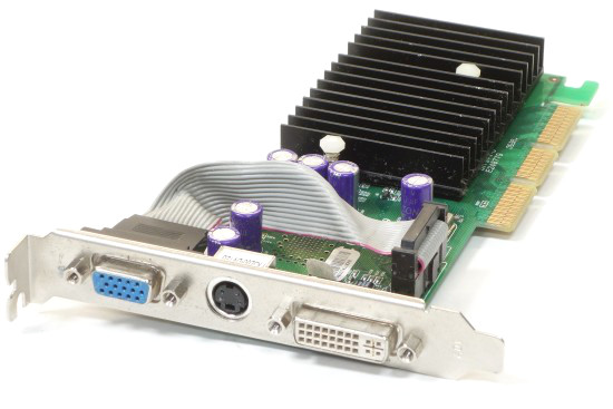 Nvidia