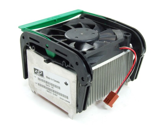 FUJITSU SIEMENS SCENIC C610 DRIVERS WINDOWS XP FUJITSU SIEMENS SCENIC C610 DRIVERS WINDOWS XP