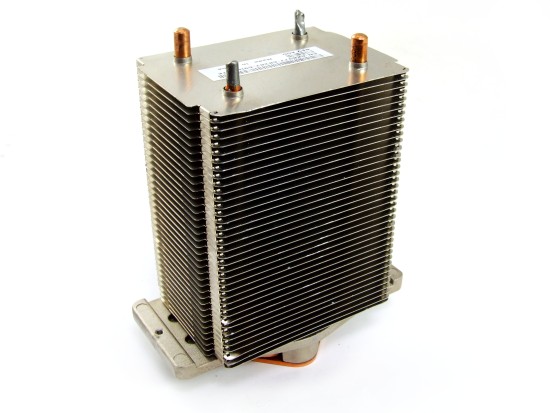 Special Heat-Sinks