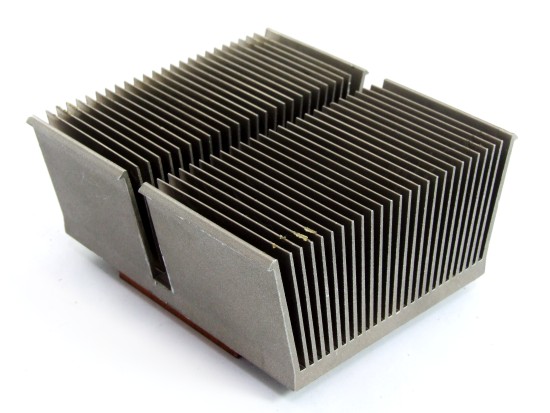 Special Heat-Sinks