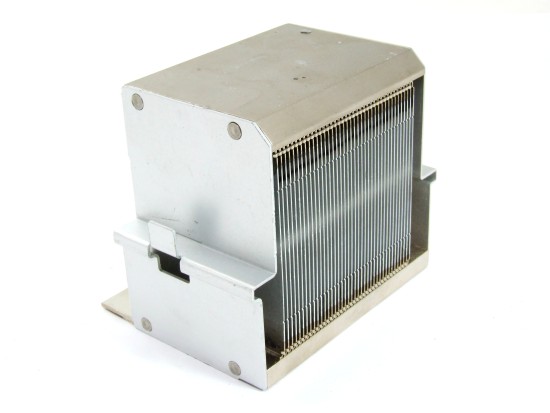 Special Heat-Sinks