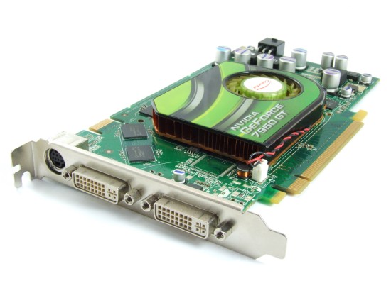 Nvidia