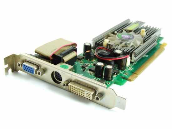 Driver Agp 7600gt Windows 8 Download (2020)