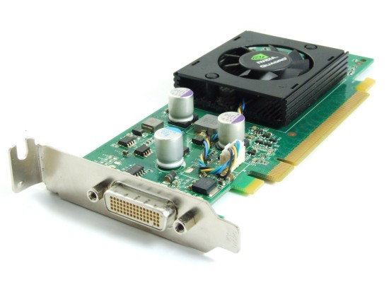 nvidia 526.47 nvidia 526.47
