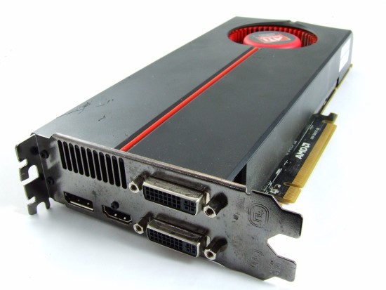 AMD