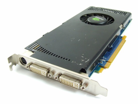 Nvidia