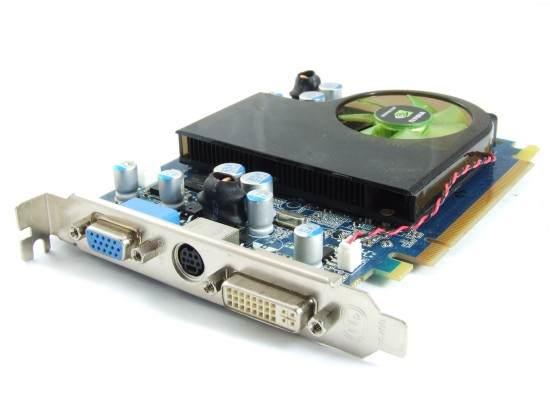 Nvidia