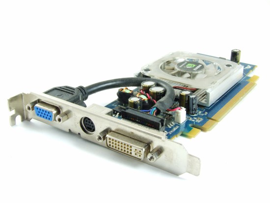 Nvidia