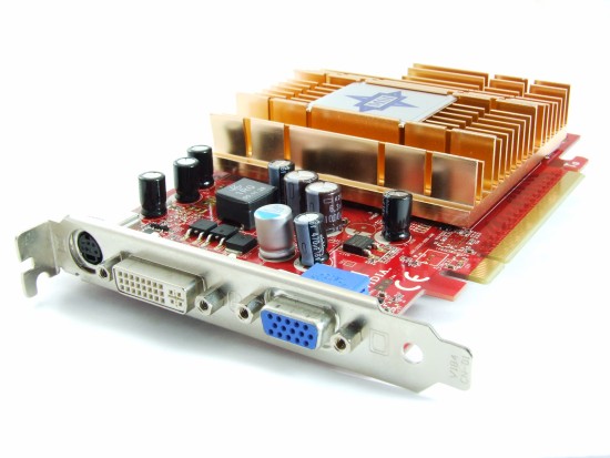 MSI