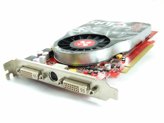 ATI RADEON X800RX DRIVER UPDATE ATI RADEON X800RX 64BIT DRIVER