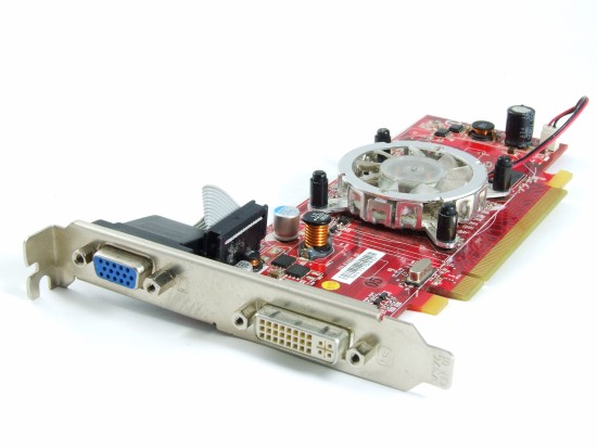 MSI