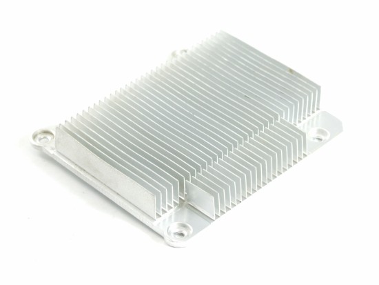 Special Heat-Sinks