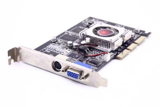 Nvidia