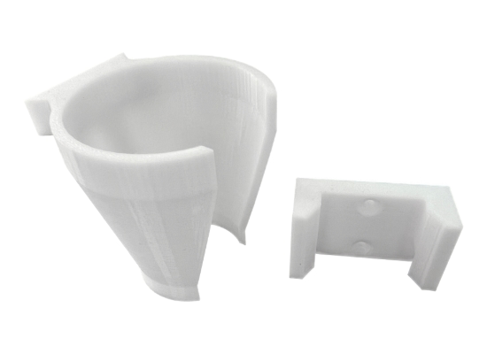 3D