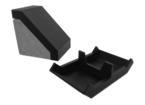 3D