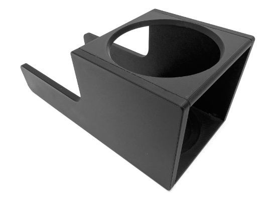 3D