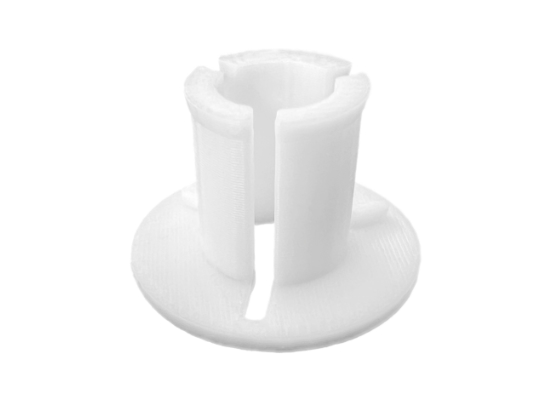 3D