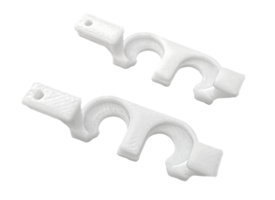 3D