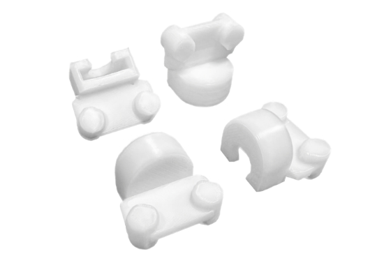 3D