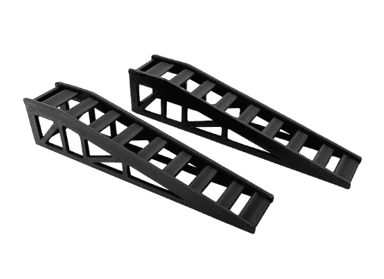 3D