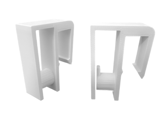 3D