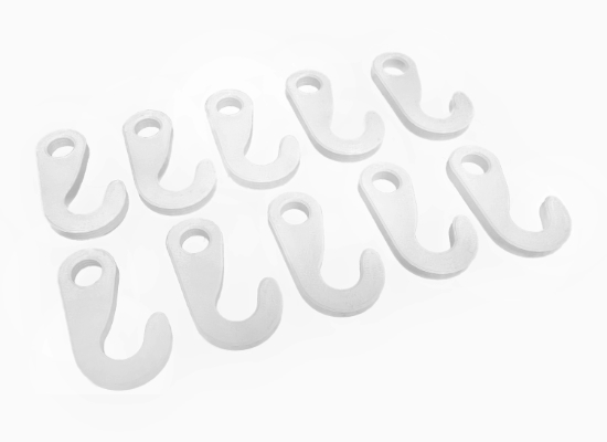 3D