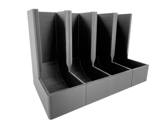 3D