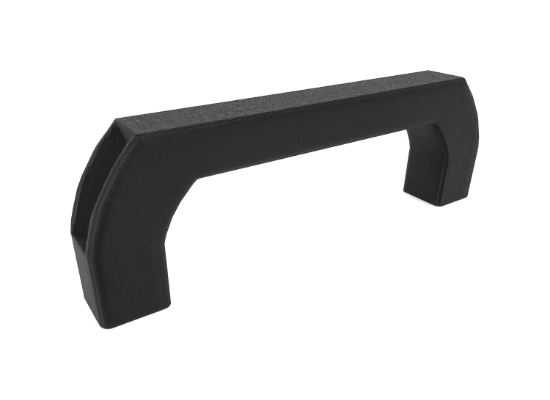 3D