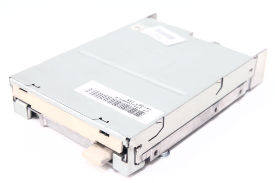 Z1DE-53A CITIZEN 191714-001 HP COMPAQ 3.5" 1.44MB Floppy Drive 