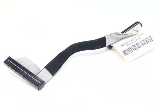 Floppy Cables &amp; Adapters