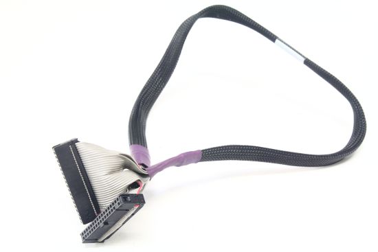 Floppy Cables &amp; Adapters