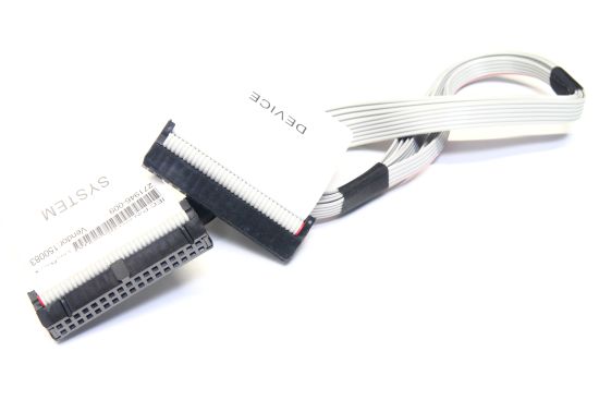 Floppy Cables &amp; Adapters